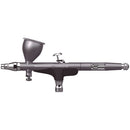 Vallejo Airbrush Innovator By Vallejo Gravity System Two in One