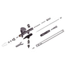 Vallejo Airbrush Innovator By Vallejo Gravity System Two in One