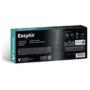 Vallejo Airbrush Easyair By Vallejo Gravity System