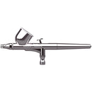 Vallejo Airbrush Easyair By Vallejo Gravity System