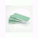 Vallejo Hobby Tools FlexiSander Dual Grit x3 80x30x6mm