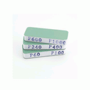 Vallejo Hobby Tools FlexiSander Dual Grit x3 80x30x12mm