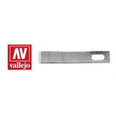 Vallejo Hobby Tools