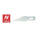 Vallejo Hobby Tools