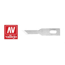 Vallejo Hobby Tools