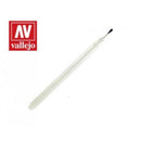 Vallejo Hobby Tools Pick & Place Tool Medium