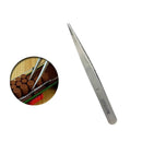 Vallejo Hobby Tools