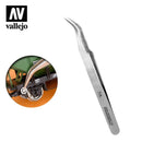 Vallejo Hobby Tools
