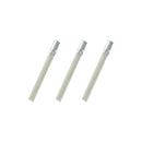 Vallejo Hobby Tools Glass Fiber Brush Refills 4 mm