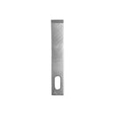 Vallejo Hobby Tools 5 Assorted Blades for Knife no. 1