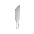 Vallejo Hobby Tools 5 Assorted Blades for Knife no. 1
