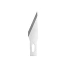 Vallejo Hobby Tools 5 Assorted Blades for Knife no. 1