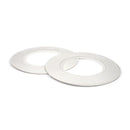 Vallejo Hobby Tools Flexible Masking Tape 1 mmx18 m