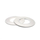 Vallejo Hobby Tools Flexible Masking Tape 2 mmx18 m