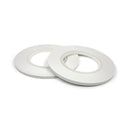 Vallejo Hobby Tools Flexible Masking Tape 3 mmx18 m