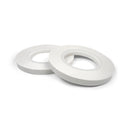 Vallejo Hobby Tools Flexible Masking Tape 6 mmx18 m