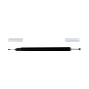 Vallejo Hobby Tools Pick & Place Double Ended Tool