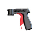 Vallejo Hobby Tools Spray Can Trigger Grip