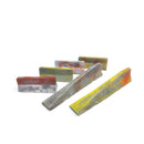 Vallejo Scenic Accessories Urban Concrete Barriers