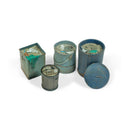 Vallejo Scenic Accessories Assorted Garbage Bins 2