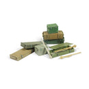 Vallejo Scenic Accessories Panzerfaust 60 M set