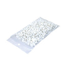 Vallejo Scenic Accessories Cobblestone set