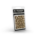 Vallejo Scenery Wild Tuft Large Dry