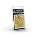 Vallejo Scenery Wild Tuft Large Beige