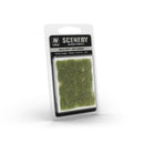 Vallejo Scenery Wild Tuft Extra Large Dry Green