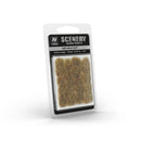 Vallejo Scenery Wild Tuft Extra Large Dry