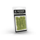 Vallejo Scenery Wild Tuft Extra Large Light Green