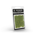Vallejo Scenery Wild Tuft Extra Large Jungle
