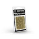 Vallejo Scenery Wild Tuft Extra Large Beige