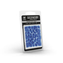 Vallejo Scenery Fantasy Tuft Large Blue