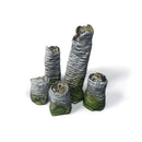 Vallejo Scenic Accessories Broken Palm Trunks