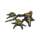 Vallejo Scenic Accessories Stumps with Roots