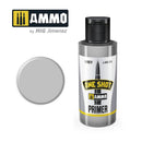 Ammo by MIG One Shot Primer Grey 60mL