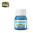 Ammo by MIG Accessories Ultra Liquid Mask 40mL