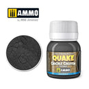 Ammo by MIG Dioramas Quake Crackle Creator Textures Old Blacktop 40mL