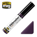 Ammo by MIG Oilbrushers Space Purple
