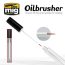 Ammo by MIG Oilbrushers Summer Soil