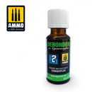 Ammo by MIG Accessories Debonder