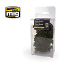 Ammo by MIG Dioramas Fine Bush Dark Green