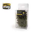 Ammo by MIG Dioramas Fine Bush Late Summer