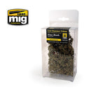 Ammo by MIG Dioramas Fine Bush Late Summer Colour