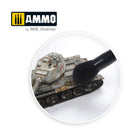 Ammo by MIG Accessories Dust Remover Brush 1