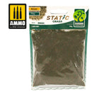Ammo by MIG Dioramas Static Grass Hay 6mm