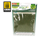 Ammo by MIG Dioramas Static Grass Late Summer 4mm