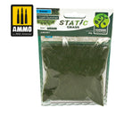 Ammo by MIG Dioramas Static Grass Lush Summer 2mm