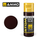 Ammo by MIG Atom Color Chipping 20mL